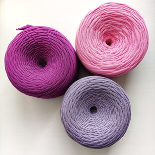 Процессы 🪄