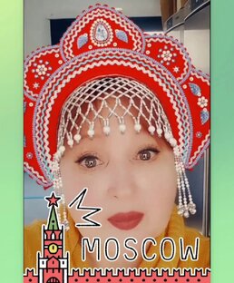 Сказки для маленьких ✨️
