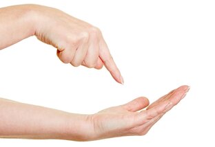 Отзывы и мнения о продукции сетевых компаний