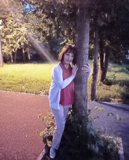 Сотрудничество творческих людей