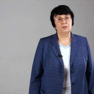 Экспертное мнение ЧАЗ