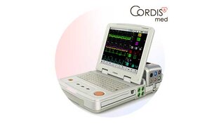 Фетальные мониторы (КТГ)