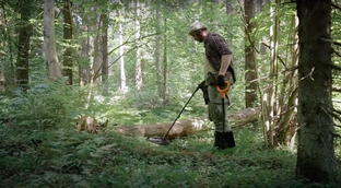 Поисковику