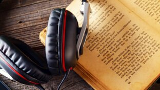 Книги о музыке и музыкантах
