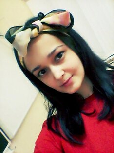 Повеселимся...😉✌