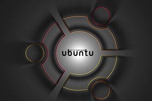 Ubuntu