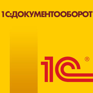ГиперРасширение