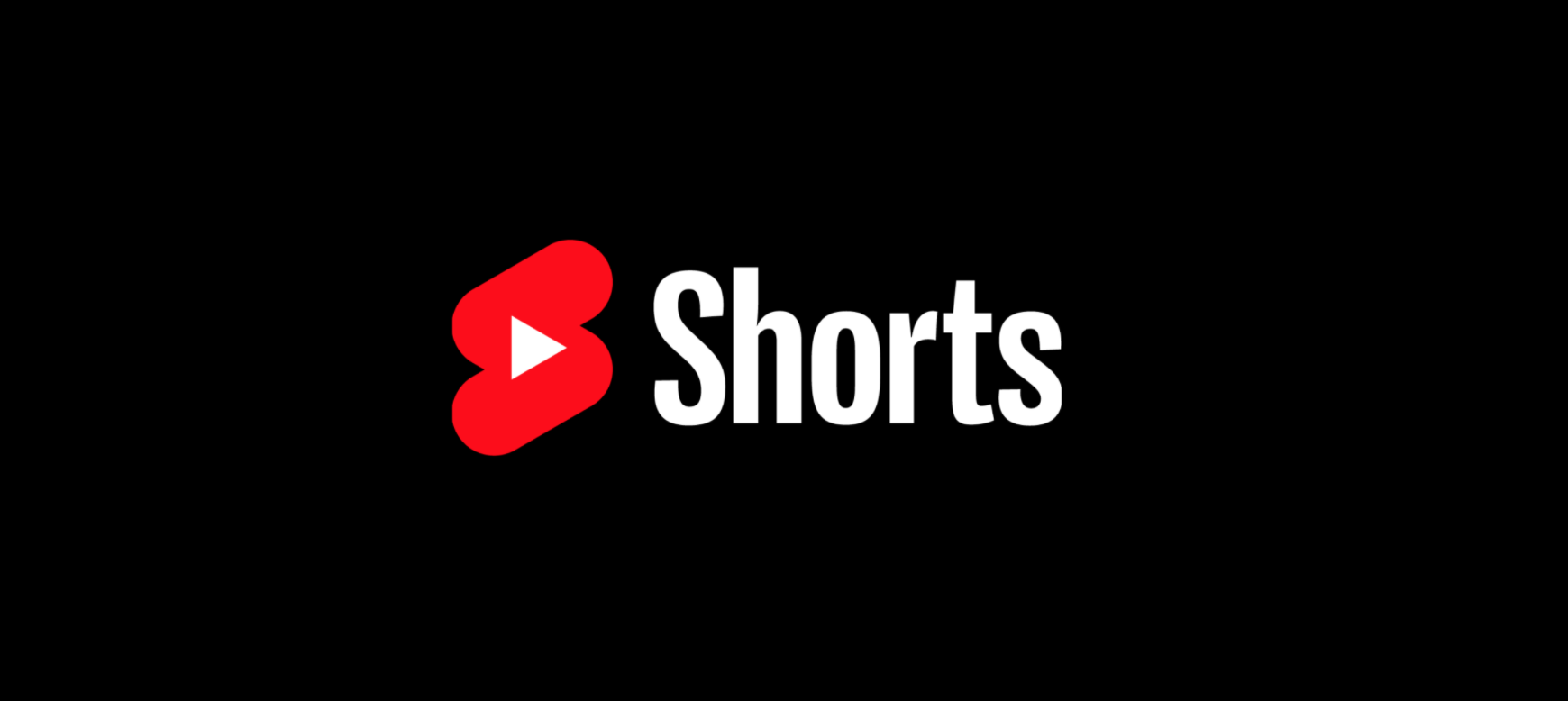 Youtube shorts популярнее