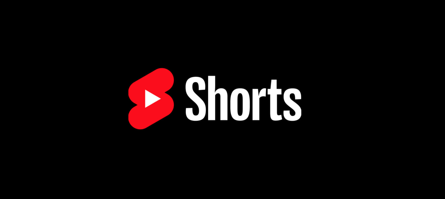 Short video girls. Ютуб Шортс. Логотип ю тьюб Шортс. Значок shorts youtube. Ютуб Шортс иконка.