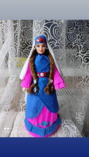 Поделки