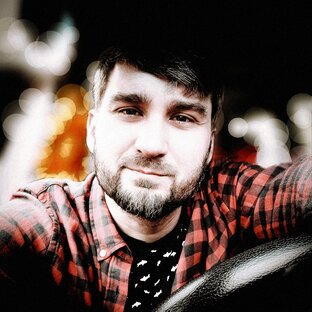 Эзотерика. Мысли о разном