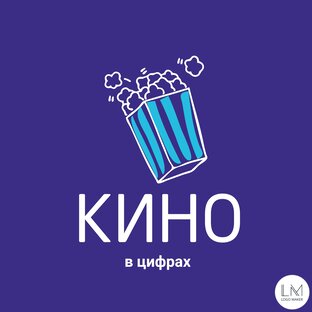 История провала