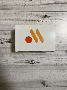Обзоры фастфуда