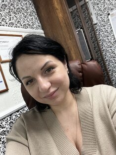 Подборка статей для физических лиц