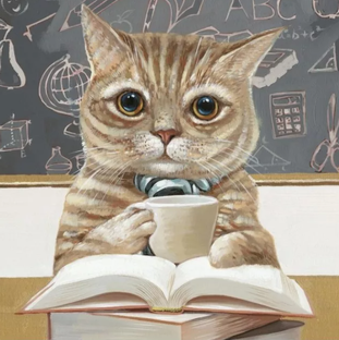 Обсуждаем новости и не только