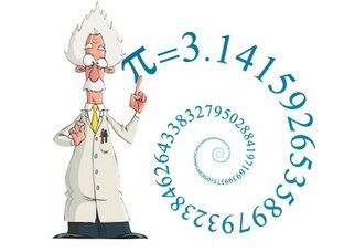 Это интересно ☝️