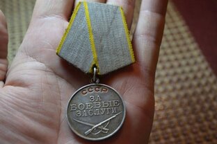 Песня для Шурави
