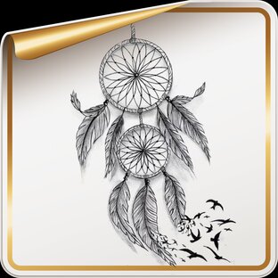 Заговоры на спокойный сон