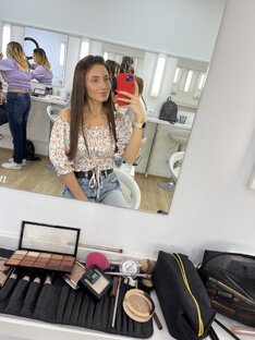 Макияж💄🫦