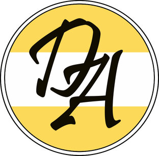 Разное