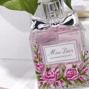 Работа с брендами