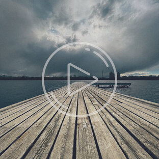 Снимаю видео...