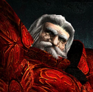 Defenders (Защитники). Дневник разработки