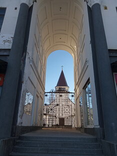 Карелия