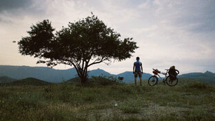 Севастополь - Вологда 2022