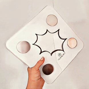  Кто как худеет