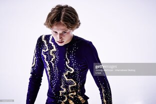 Карты. Мужчины