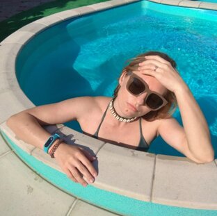 Ментальное здоровье