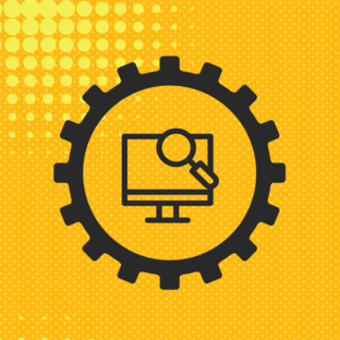 Курсы и обучающие материалы