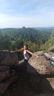 Красноярск