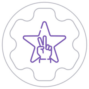Стоматологи