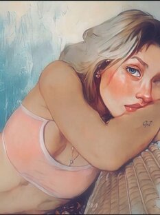 Мысли вслух