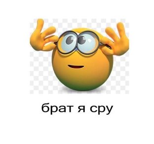 Видео про Legends Group