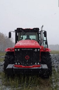 Кирюша 744