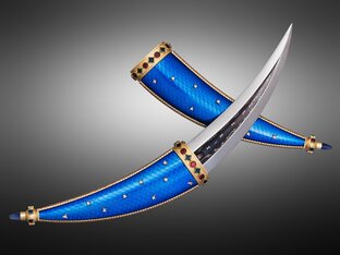 Мировые и российские новинки