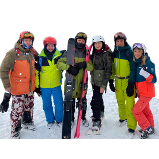 Отзывы ГОСТЕЙ