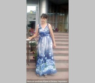 Песни без музыкального сопровождения