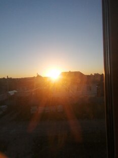 Желания подписчиков 