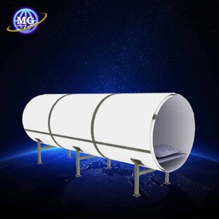 КУПИТЬ ЗЕРКАЛА MEGA-GALAXY