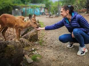 Владивосток