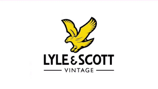 Lyle & Scott
