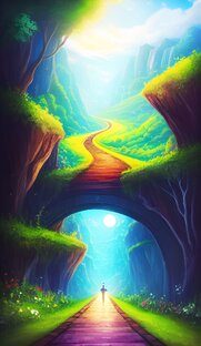 Путешествия и небольшие советы по подготовке 