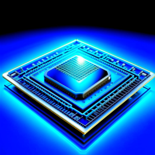 Защита информации