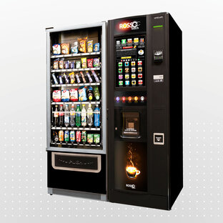 Uvenco в кадрах