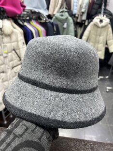 шапки, головные уборы