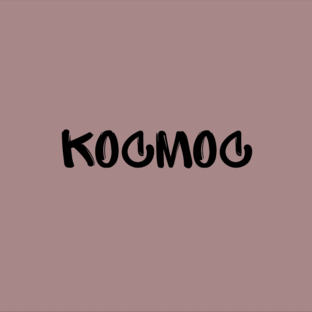 Космические одиссеи 